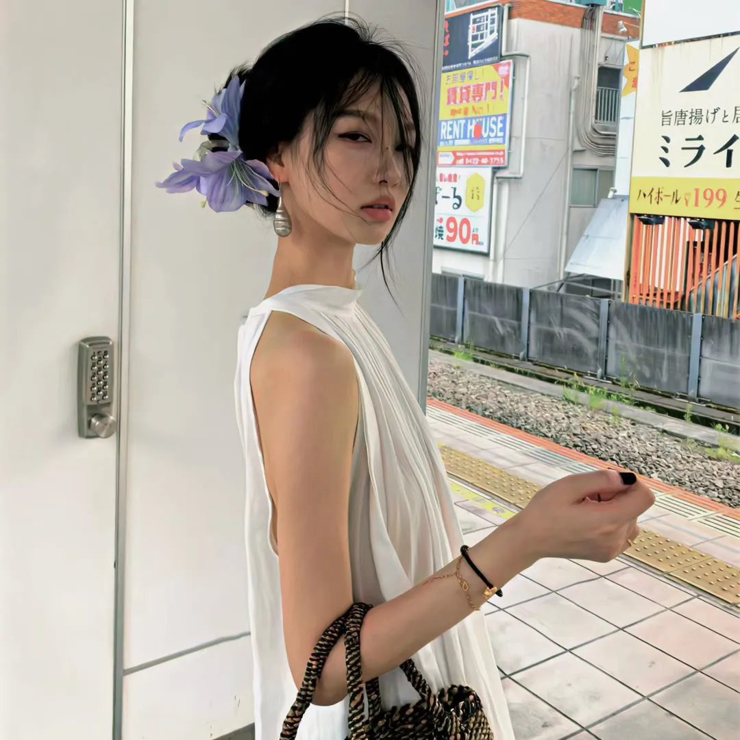 双生赤狐