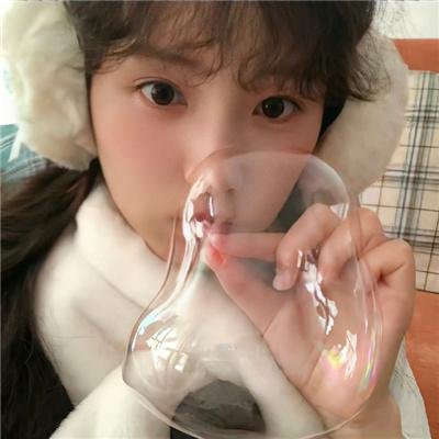 大地在波动