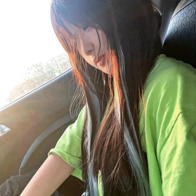 谁是宝藏歌手 嗨看版