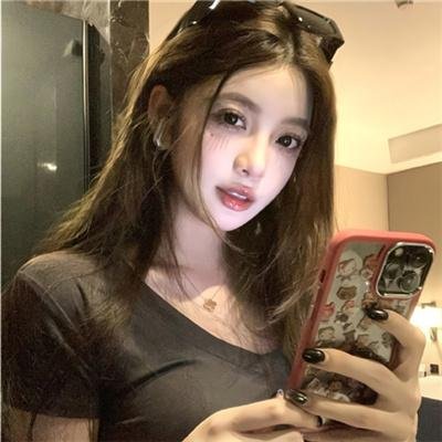 坏心眼