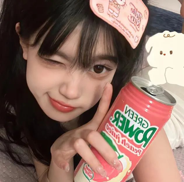 妹妹公主第二季