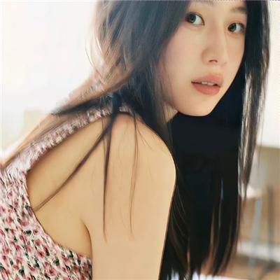 璇宫玉女