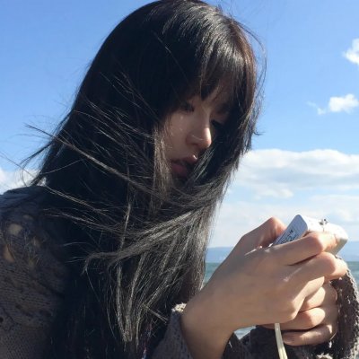 我是英雄
