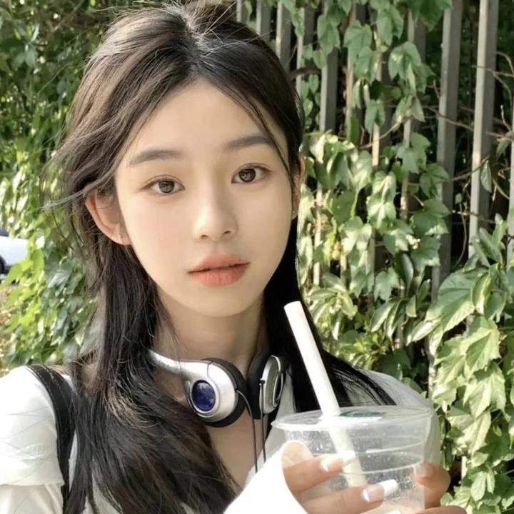 我们不会白头到老