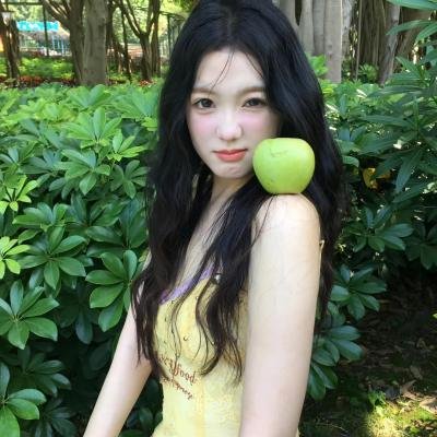 贝比·鲁斯