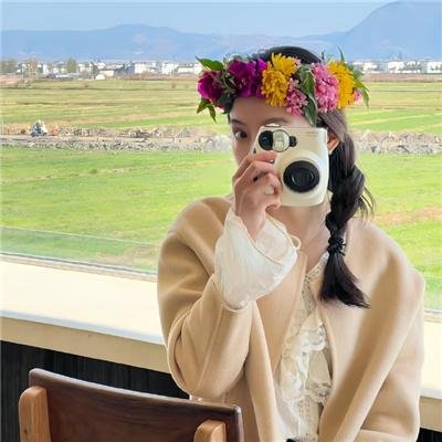 费尔迪杜凯