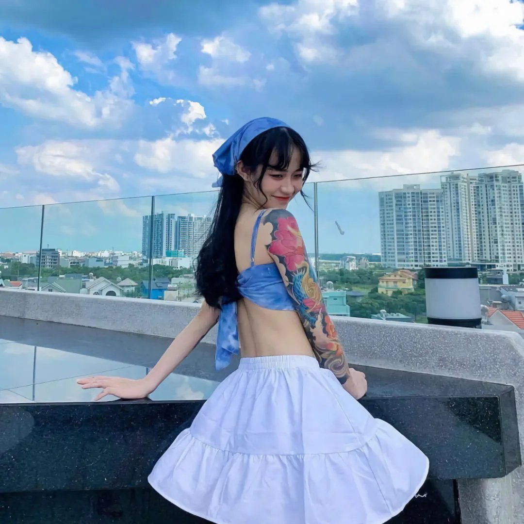 唱吧 圣塔露茜亚