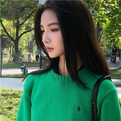 不羁的心