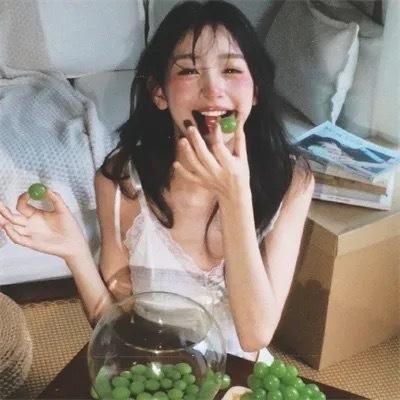 昆西四季