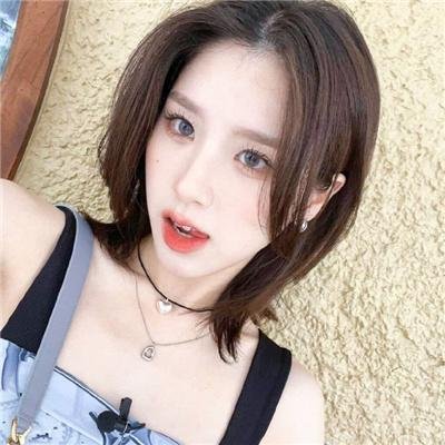 自卫的艺术