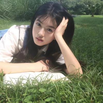 人狼游戏:疯狂的狐狸