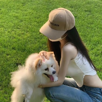 麻辣女孩电影版:超级任务