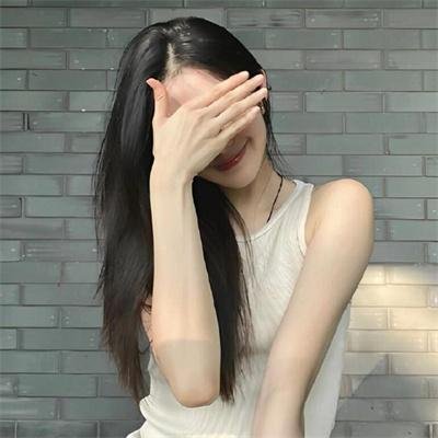 北方有佳人
